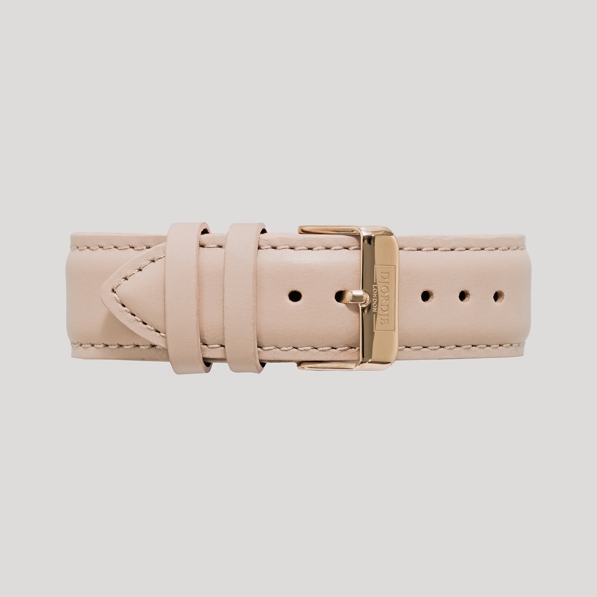 Classic Oxford - Chelsea RG White