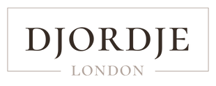 Djordje London
