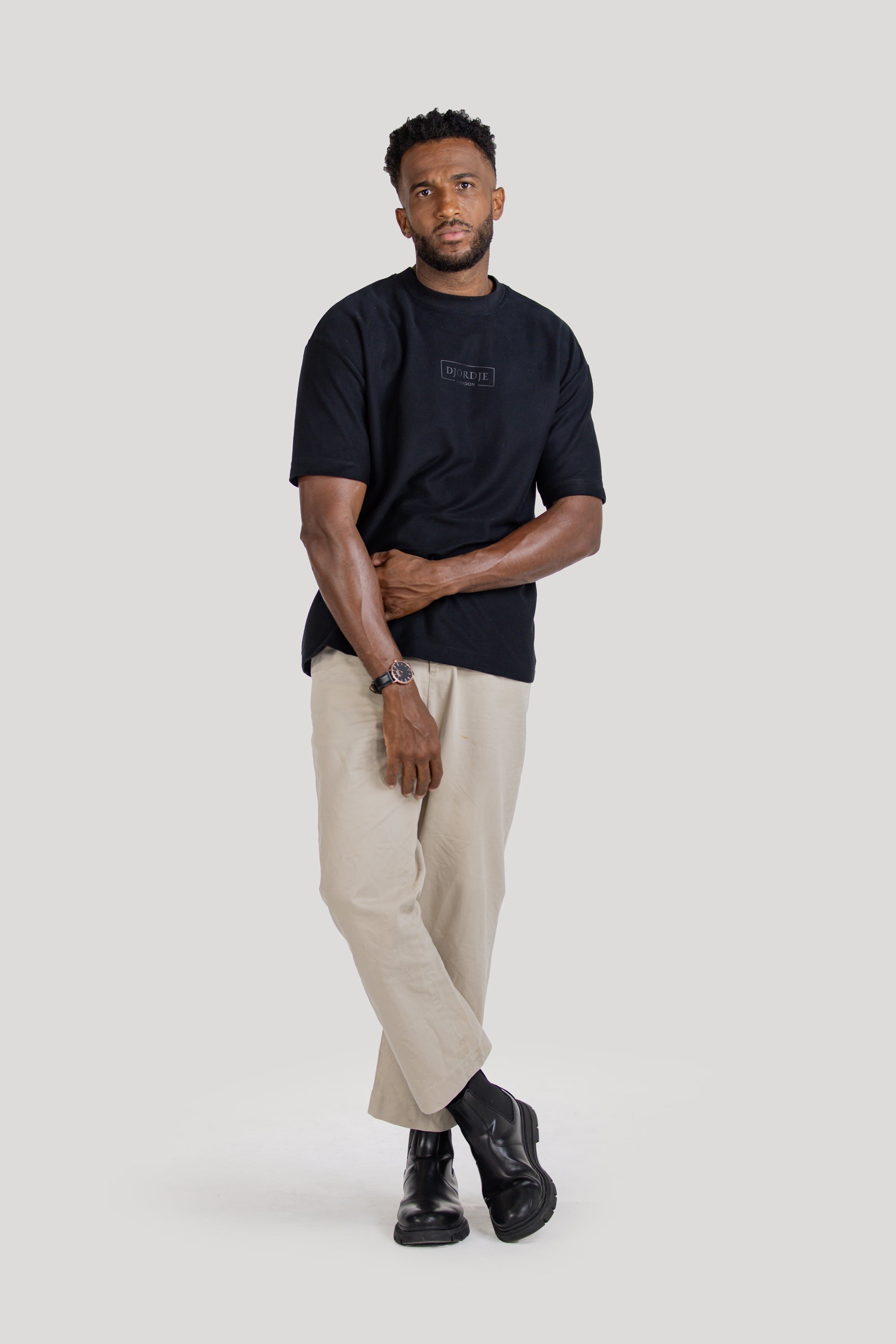 T-Shirts for Men