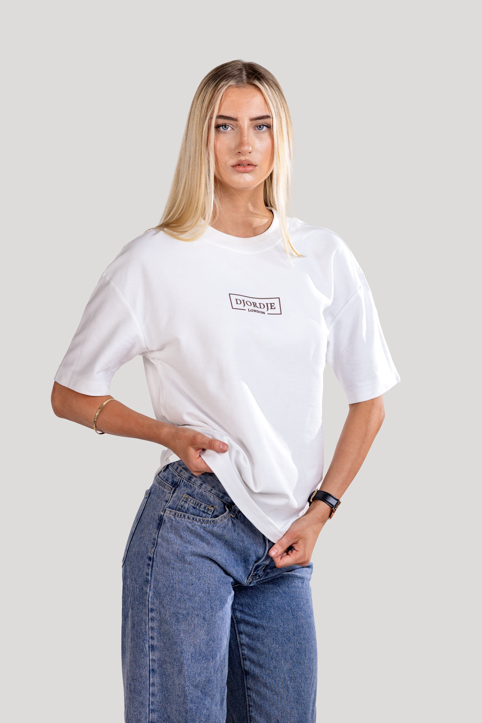 T-Shirts for Women